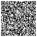 QR code with 3nity Records L L C contacts
