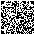 QR code with Akashic Records contacts