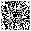 QR code with Sarah Helfen R contacts