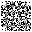 QR code with Americas File & Record Center contacts