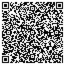 QR code with Angelica Records Corp contacts