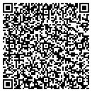 QR code with Atmosphere Records contacts
