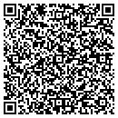 QR code with Atp Records Group contacts