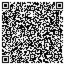 QR code with Bambam Records LLC contacts