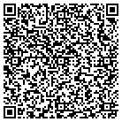 QR code with Big Phillipe Records contacts