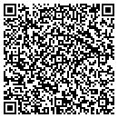 QR code with Bigwolfe Records contacts