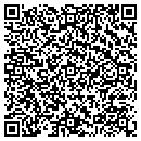 QR code with Blackoutt Records contacts