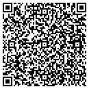 QR code with Gary Stevens contacts