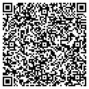 QR code with Advanced Records contacts