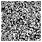 QR code with Advanced Records Management contacts