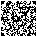 QR code with Age True Records contacts