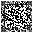 QR code with Apparition Records Inc contacts