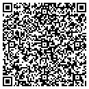 QR code with Shalom Beauty Supply contacts