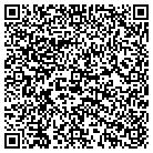 QR code with Youngs Beauty Supply & Sports contacts