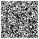 QR code with Bigblock Records contacts