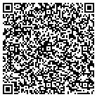 QR code with Best Choice Beauty Supply contacts