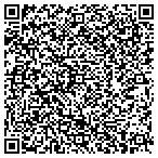 QR code with 1way Productions Player Life Records contacts