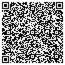 QR code with 34 Records contacts