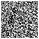 QR code with Diva Beauty Supply contacts