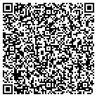 QR code with Extreme Beauty Supply contacts