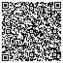 QR code with 3xotic Records contacts