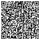 QR code with 430 West Records contacts