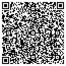 QR code with Aaron Records Company contacts