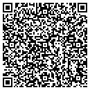 QR code with Acacia Records contacts