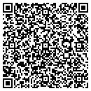 QR code with Accurate Aim Records contacts