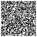 QR code with Accurate Records contacts