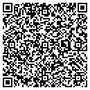 QR code with Ace Of Spades Records contacts