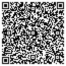QR code with Aegis Records contacts