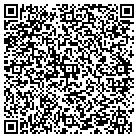 QR code with Just 4 U Hair & Beauty Supply 3 contacts