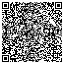QR code with All Original Records contacts