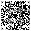 QR code with Mac Beauty Supply contacts