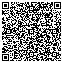 QR code with Max Beauty Supply contacts
