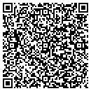 QR code with Angry Man Records contacts