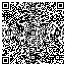 QR code with Anomaly Records contacts