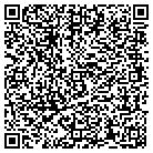 QR code with Sunset Marine & Property Service contacts