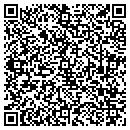 QR code with Green Tech USA Inc contacts