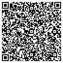 QR code with Averill Records contacts