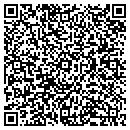 QR code with Aware Records contacts