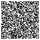 QR code with Bag And Stack Records contacts