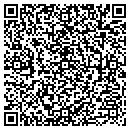 QR code with Bakery Records contacts
