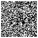 QR code with Andrea Beauty Supply contacts