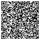 QR code with 12 Step Records contacts