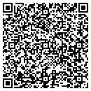 QR code with Beauty Supply Shop contacts
