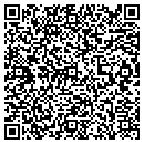 QR code with Adage Records contacts
