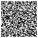 QR code with Angry Seed Records contacts