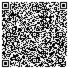 QR code with French West Indies Inc contacts